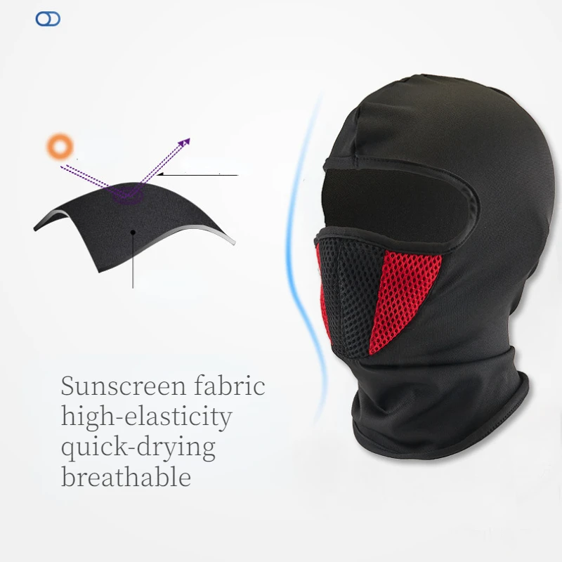 KKJOY Full Face Mask Cycling W - Full Face Motorcycle Helmet With Bluetooth ulasan dan harga