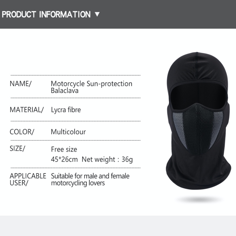 KKJOY Full Face Mask Cycling W - Full Face Motorcycle Helmet With Bluetooth ulasan dan harga