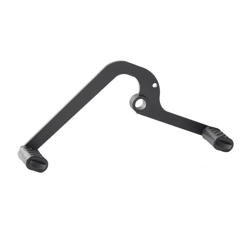 For Benelli Leoncino 150 250 M - Riding Gear ulasan dan harga