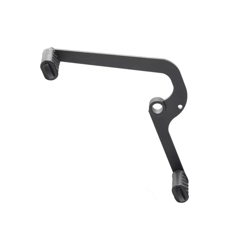 For Benelli Leoncino 150 250 M - Riding Gear ulasan dan harga