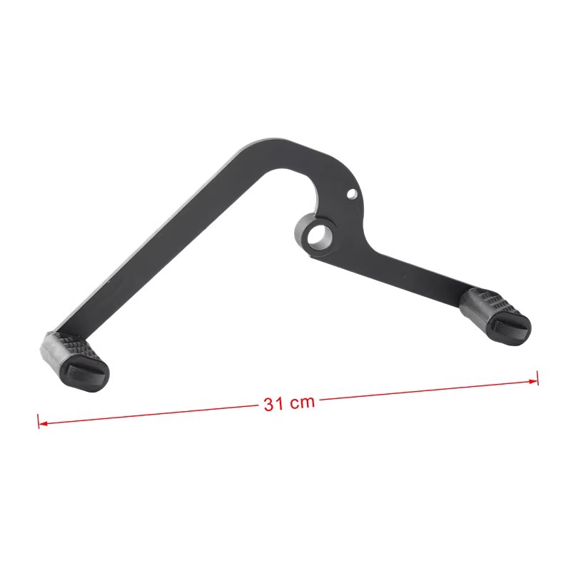 For Benelli Leoncino 150 250 M - Riding Gear ulasan dan harga