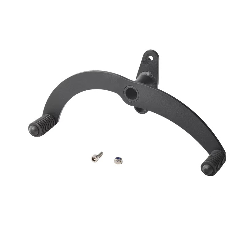 For Benelli Leoncino 150 250 M - Riding Gear ulasan dan harga