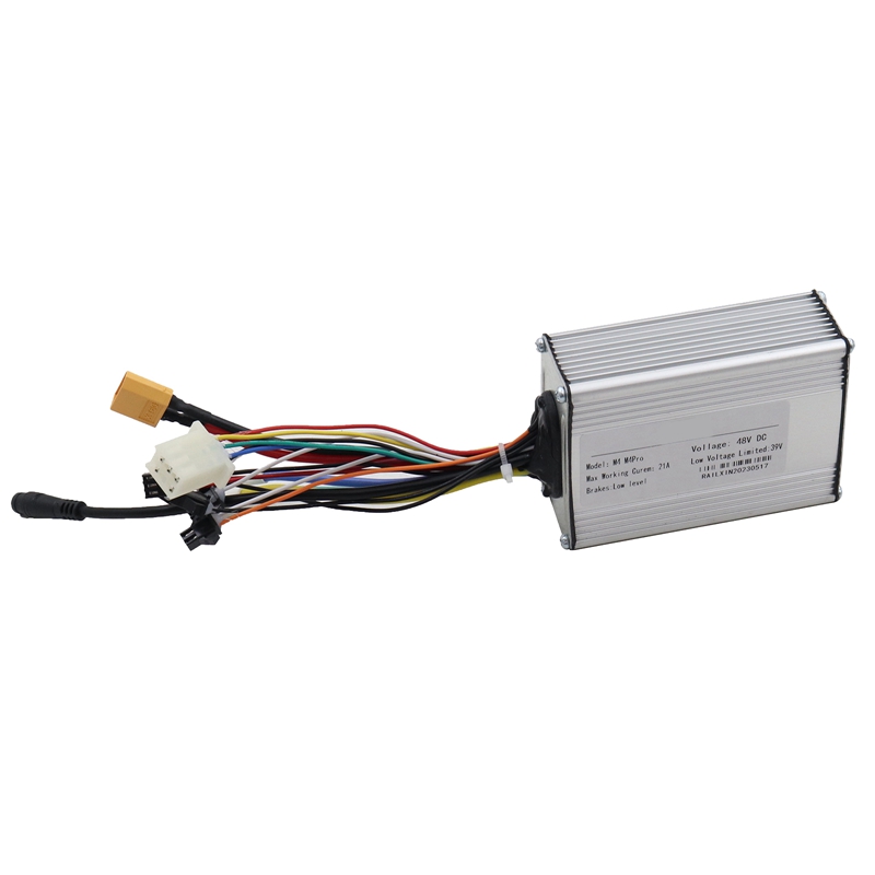 48V 21A Electric Scooter Smart - Scooter Parts ulasan dan harga